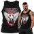 Tank-top Polska Rodzina 2